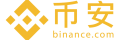 BNB币今日价格下载logo